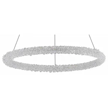Подвесной светильник ST-Luce Avana SL6110.213.01 Подвесной светильник ST-Luce Avana SL6110.213.01