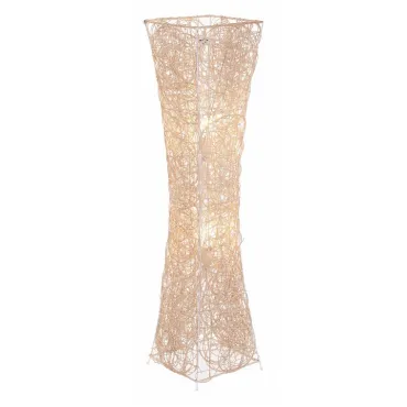 Торшер Velante 580 580-715-02