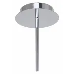 Люстра на штанге F-promo Tilda 2657-6U 