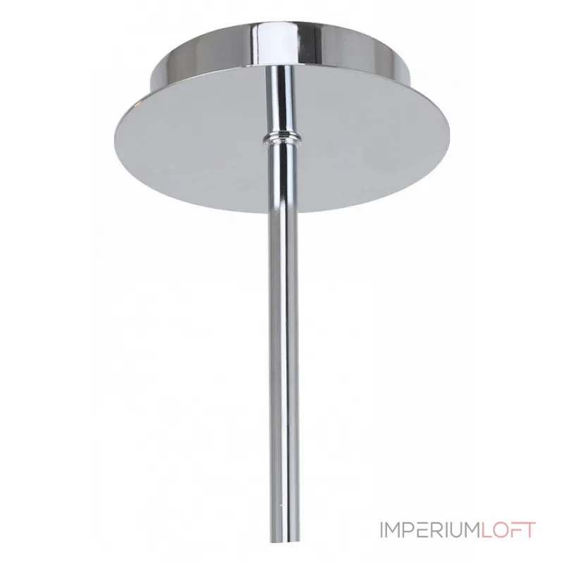 Люстра на штанге F-promo Tilda 2657-6U 