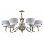 Подвесная люстра Maytoni H311-07-G