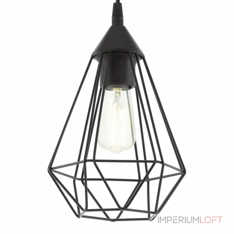 Подвесной светильник Eglo Tarbes 94191