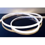 Лента светодиодная  Deko-Light Deko-Light Flexible LED stripe 840285 от ImperiumLoft