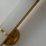 Бра Favourite Plunger 3012-2W от ImperiumLoft