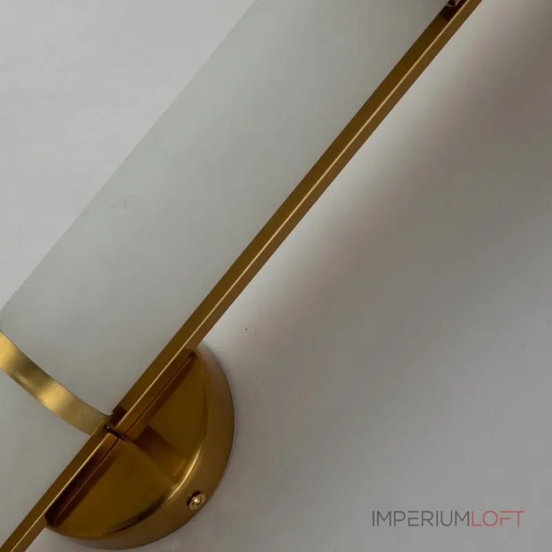 Бра Favourite Plunger 3012-2W от ImperiumLoft