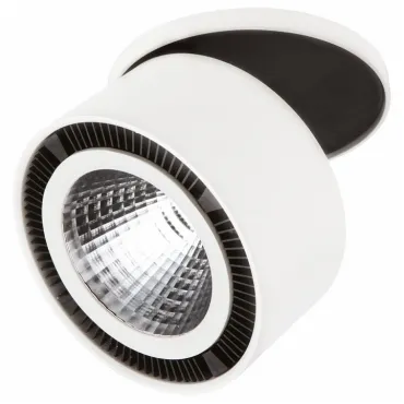 Спот Lightstar Forte Inca LED 214806