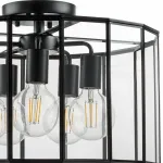 Потолочный светильник Lightstar Genni 798257 