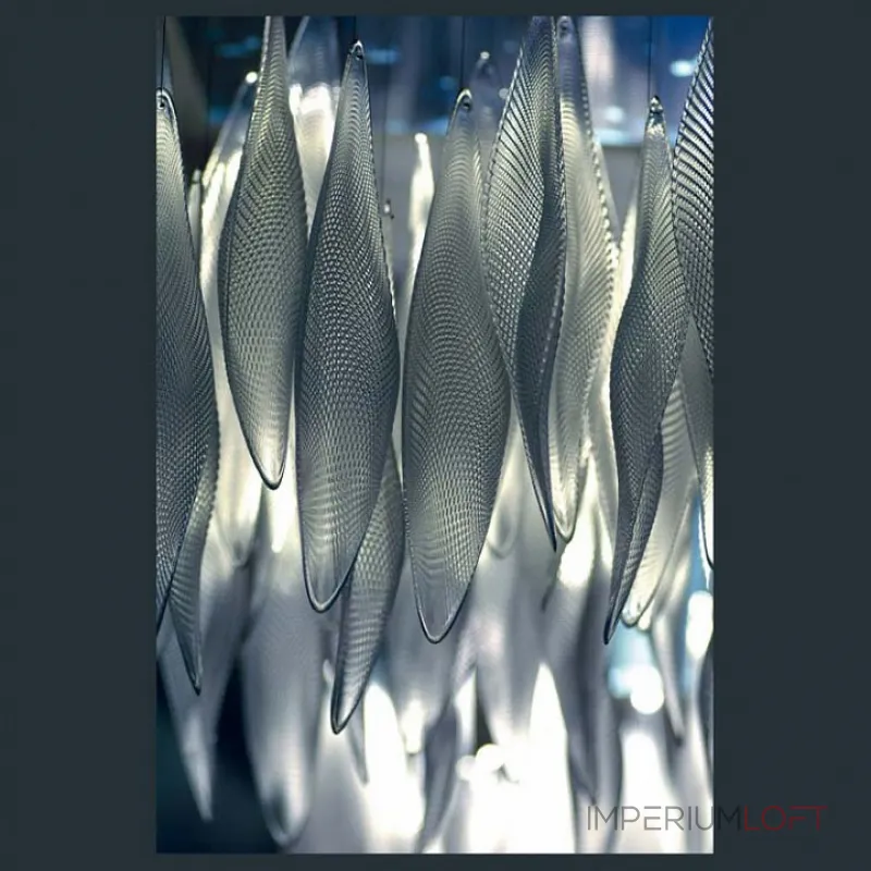 Встраиваемый светильник Artemide 1511010A от ImperiumLoft Встраиваемый светильник Artemide 1511010A от ImperiumLoft