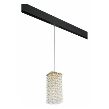 Подвесной светильник Lightstar Cristallo PRO795422 Подвесной светильник Lightstar Cristallo PRO795422