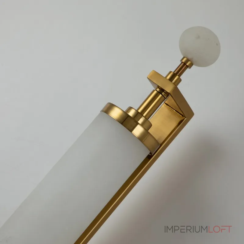 Бра Favourite Plunger 3012-2W от ImperiumLoft