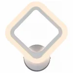 Бра Citilux Марсель Смарт CL232B310 от ImperiumLoft