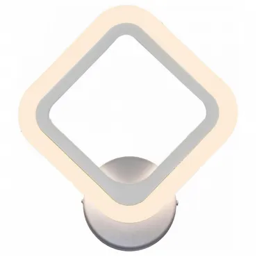 Бра Citilux Марсель Смарт CL232B310