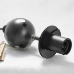 Люстра на штанге Lussole Lsp 1 LSP-8165