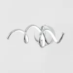 Бра Citilux Джемини CL229331 от ImperiumLoft