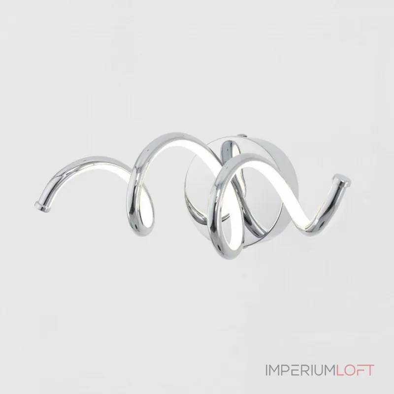 Бра Citilux Джемини CL229331 от ImperiumLoft Бра Citilux Джемини CL229331 от ImperiumLoft