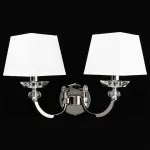 Бра Aployt Gay APL.754.01.02 от ImperiumLoft