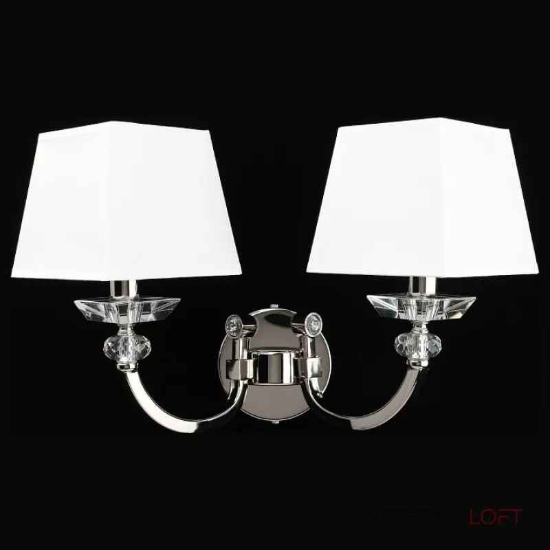 Бра Aployt Gay APL.754.01.02 от ImperiumLoft