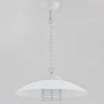 Подвесной светильник Alfa Bonek 9638 