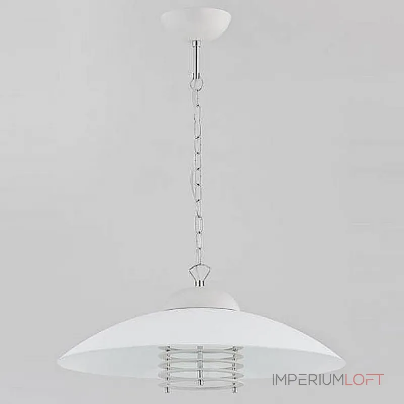 Подвесной светильник Alfa Bonek 9638 