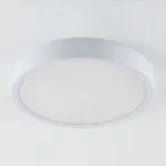 Накладной светильник Elektrostandard DLR034 DLR034 18W 4200K от ImperiumLoft