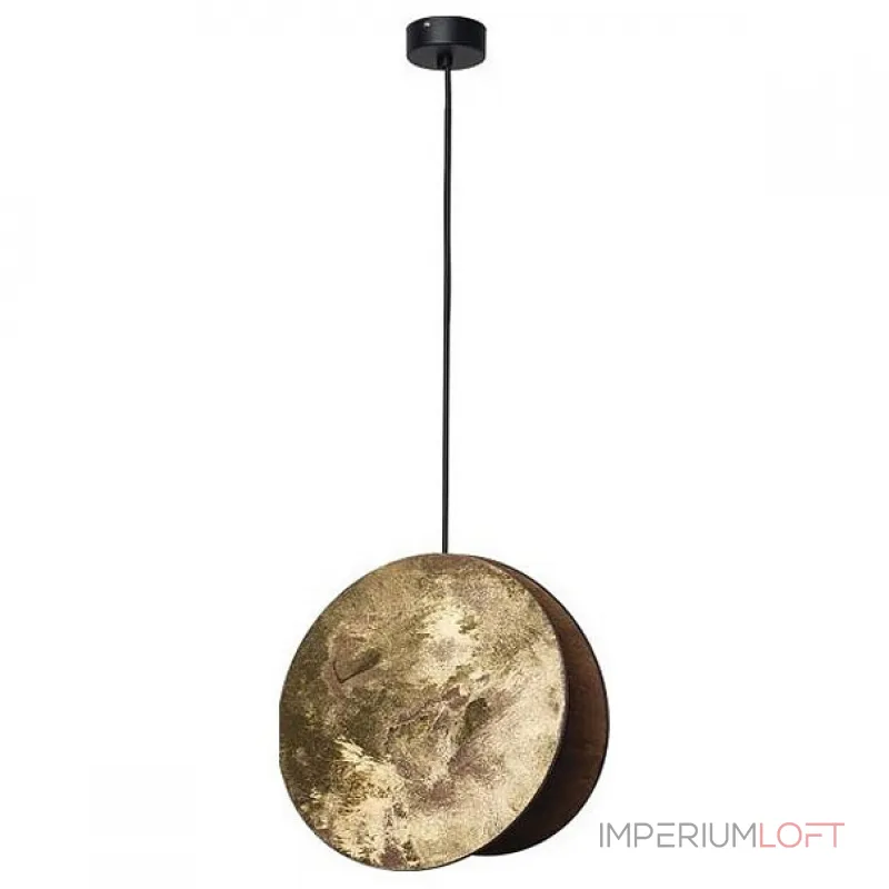 Подвесной светильник Nowodvorski Wheel 9028 