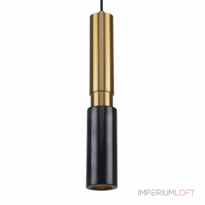 Подвесной светильник Favourite Decus 2760-1P Подвесной светильник Favourite Decus 2760-1P