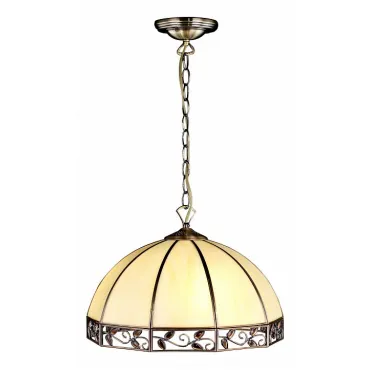 Подвесной светильник Citilux Шербург-1 CL440231 Подвесной светильник Citilux Шербург-1 CL440231