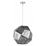 Подвесной светильник Lightstar Fermo 724164 от ImperiumLoft