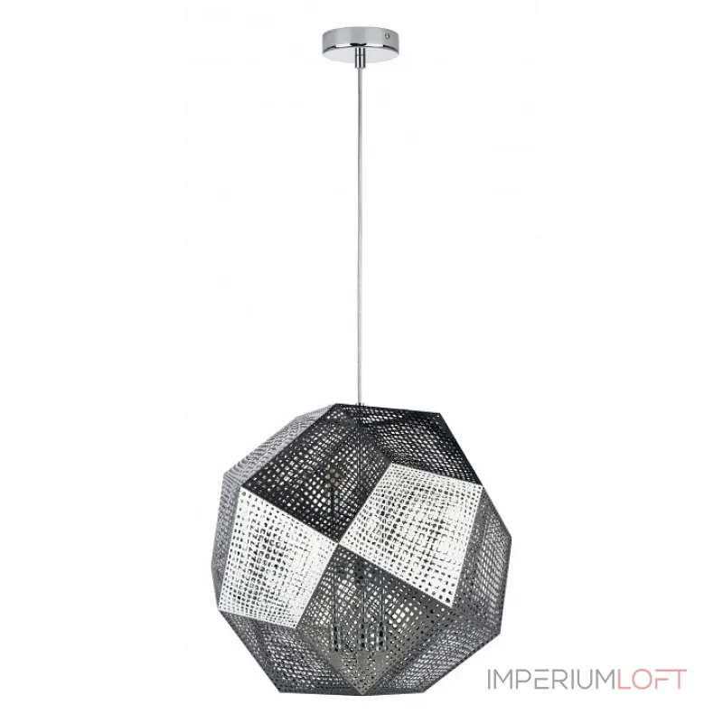 Подвесной светильник Lightstar Fermo 724164 от ImperiumLoft Подвесной светильник Lightstar Fermo 724164 от ImperiumLoft
