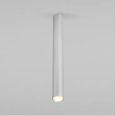 Накладной светильник Elektrostandard Pika 25030/LED