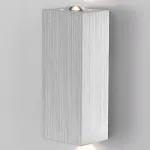 Накладной светильник Elektrostandard Petite 40110/LED от ImperiumLoft