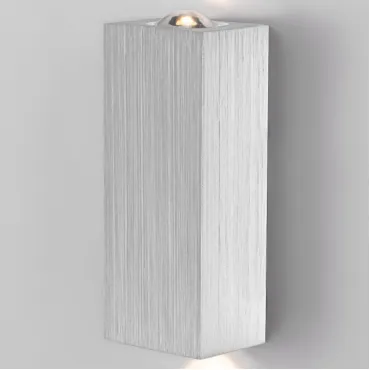 Накладной светильник Elektrostandard Petite 40110/LED