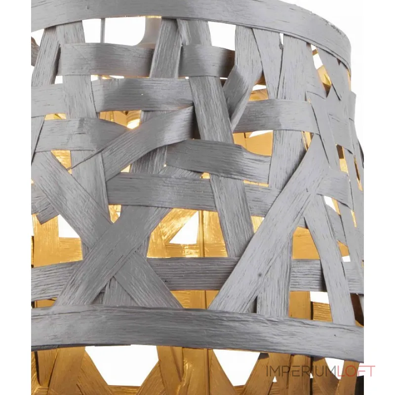 Подвесной светильник Patricia TL1123-1H Toplight