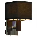 Бра Lussole Montone GRLSF-2571-01 от ImperiumLoft