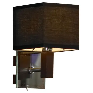 Бра Lussole Montone GRLSF-2571-01 Бра Lussole Montone GRLSF-2571-01