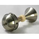 Потолочная люстра Lussole LGO GRLSP-8073