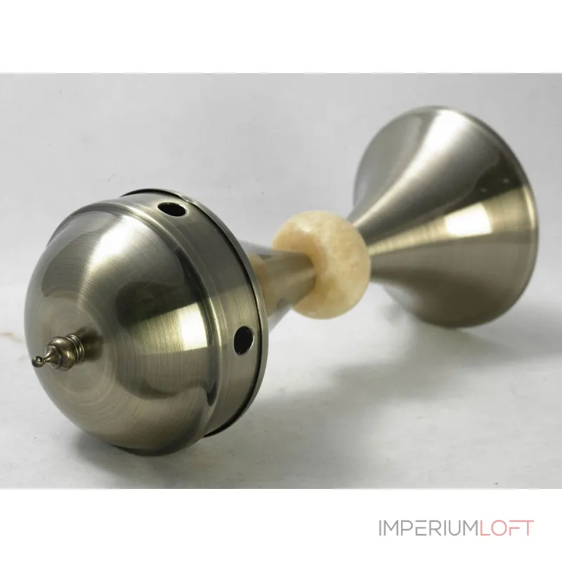 Потолочная люстра Lussole LGO GRLSP-8073 Потолочная люстра Lussole LGO GRLSP-8073