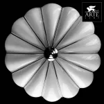 Потолочный светильник Arte Lamp Venice A2101PL-4WH
