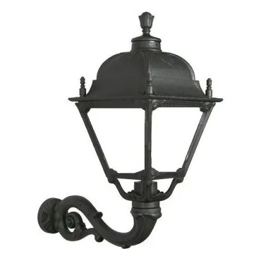 Светильник на штанге Fumagalli Simon U33.171.000.AYE27