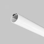 Короб подвесной Maytoni ALM-D30-S-2M от ImperiumLoft