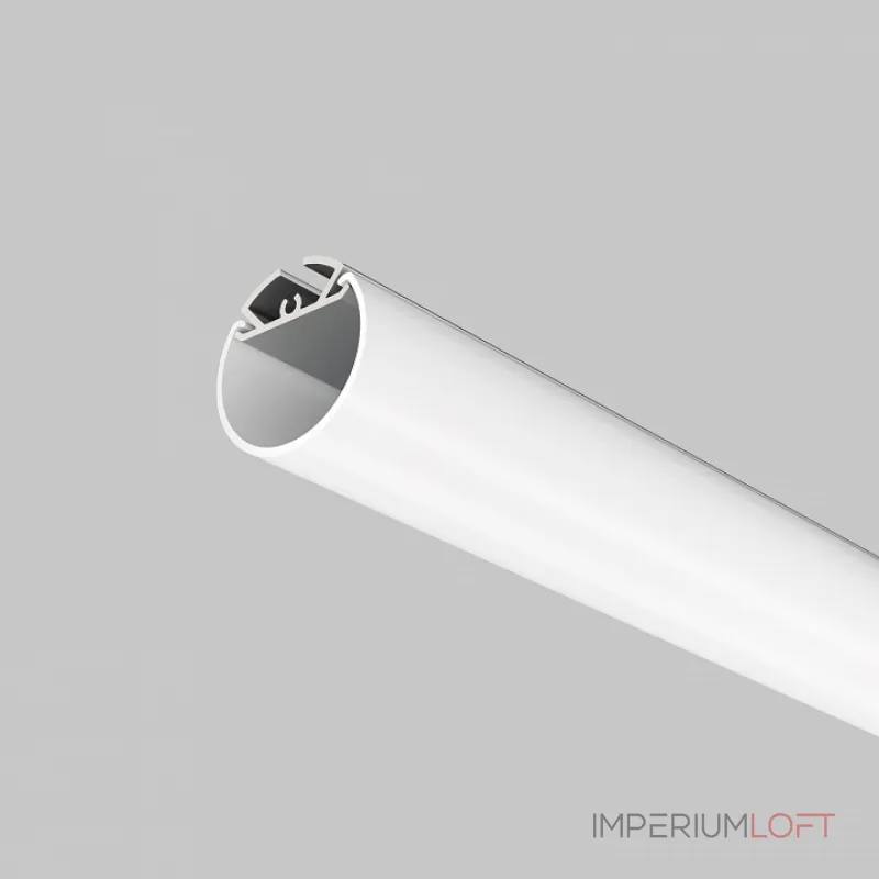 Короб подвесной Maytoni ALM-D30-S-2M от ImperiumLoft