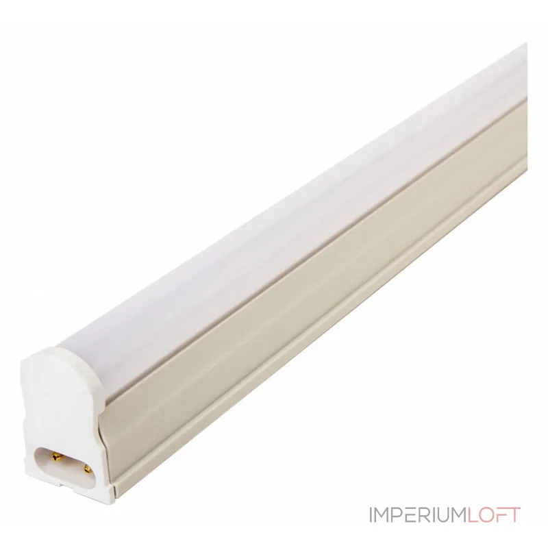 Накладной светильник Hiper H958 H958-0 от ImperiumLoft Накладной светильник Hiper H958 H958-0 от ImperiumLoft