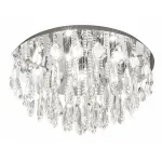 Потолочная люстра Eglo Calaonda 93413