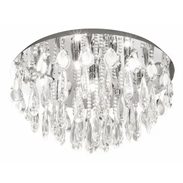 Потолочная люстра Eglo Calaonda 93413