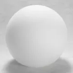 Подвесная люстра Lussole Seneca GRLSP-8177