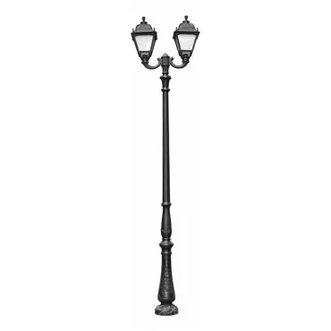 Фонарный столб Fumagalli Simon U33.205.R20.AYE27