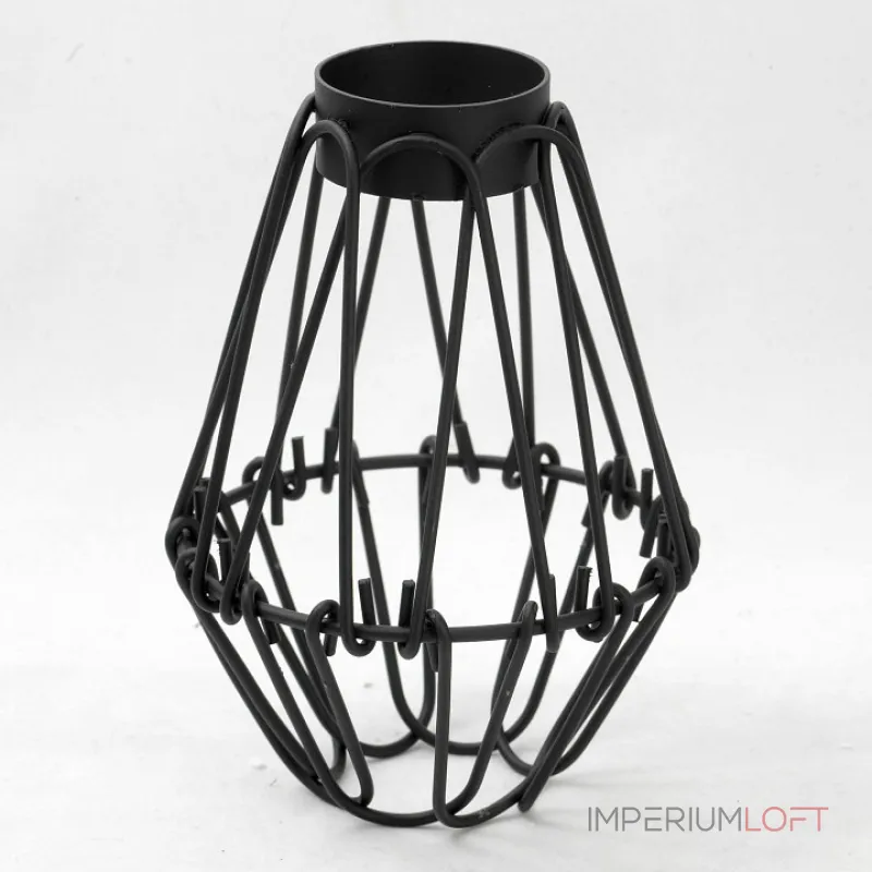 Бра Lussole Centereach LSP-9109 Цвет арматуры бронза от ImperiumLoft Бра Lussole Centereach LSP-9109 Цвет арматуры бронза от ImperiumLoft