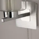 Бра Citilux Риволи CL104310 от ImperiumLoft