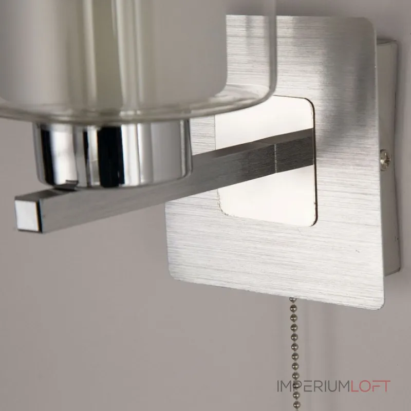 Бра Citilux Риволи CL104310 от ImperiumLoft Бра Citilux Риволи CL104310 от ImperiumLoft