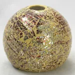 Потолочная люстра Lussole Bagheria LSF-6213-06 